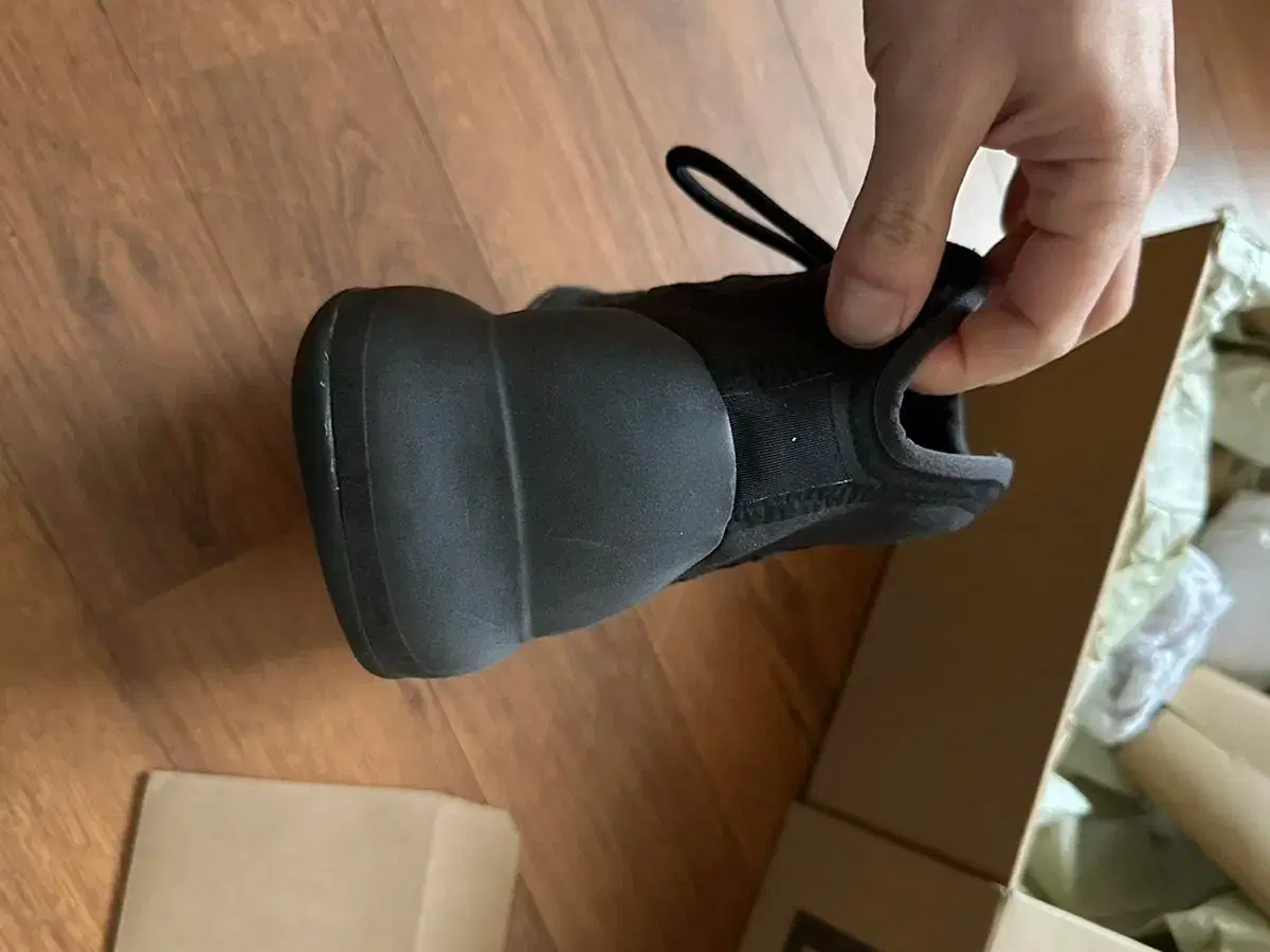 thumbnail-7